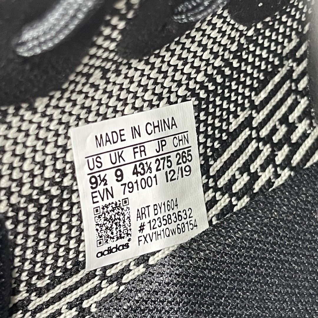 Giày Yezzy 350 Like Auth