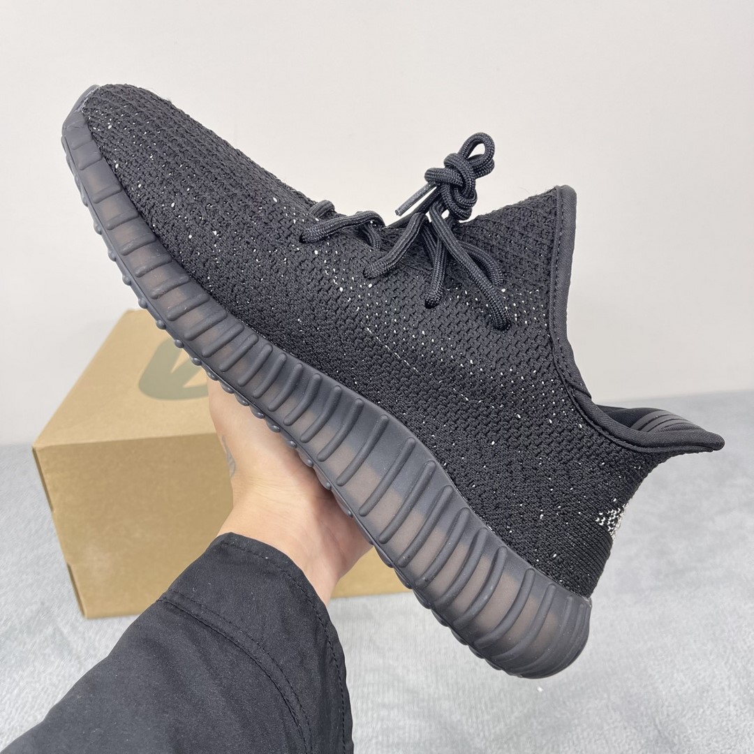 Giày Yezzy 350 Like Auth