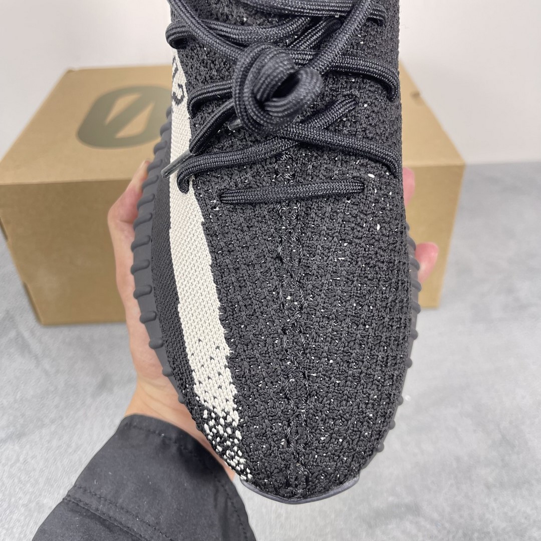 Giày Yezzy 350 Like Auth