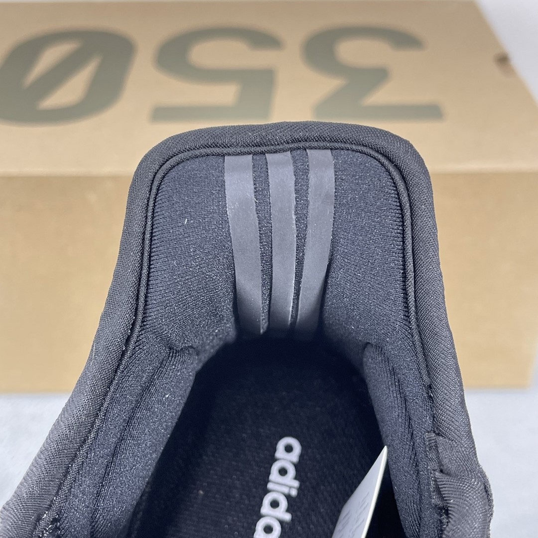Giày Yezzy 350 Like Auth