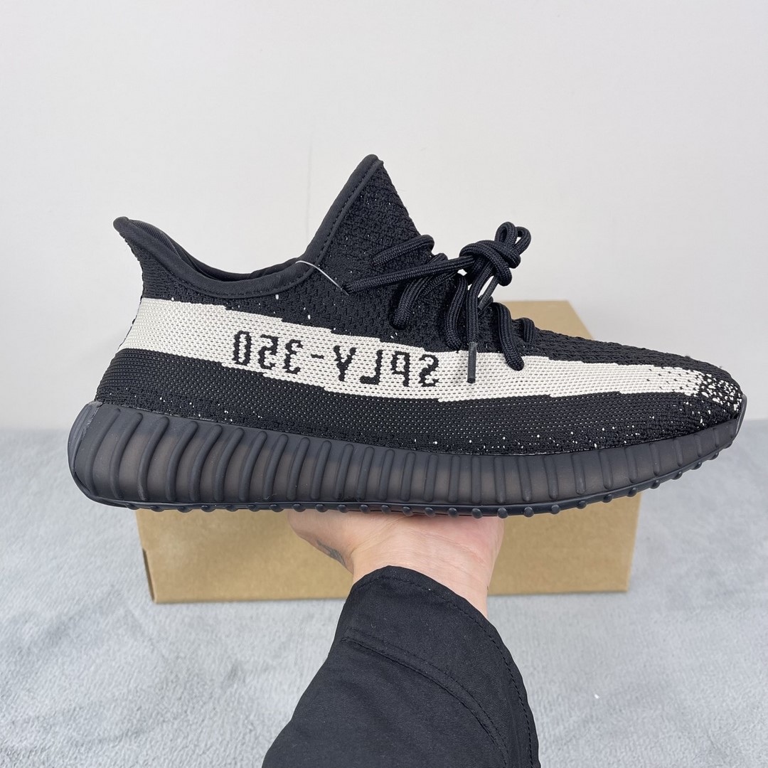 Giày Yezzy 350 Like Auth