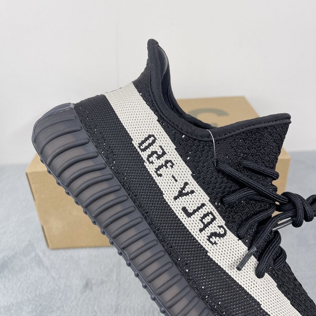 Giày Yezzy 350 Like Auth