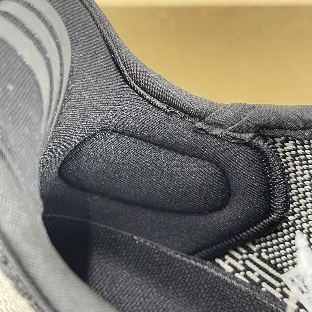 Giày Yezzy 350 Like Auth