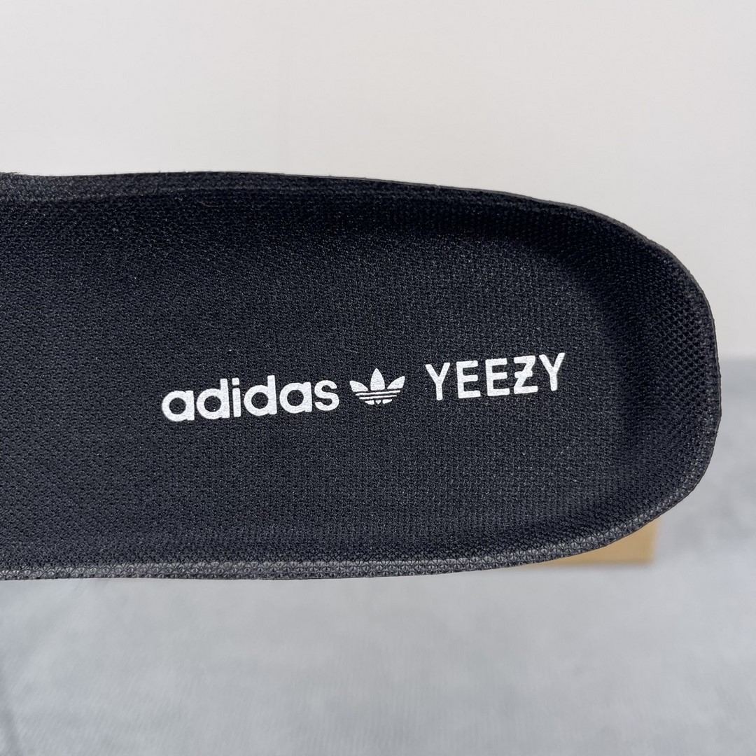 Giày Yezzy 350 Like Auth