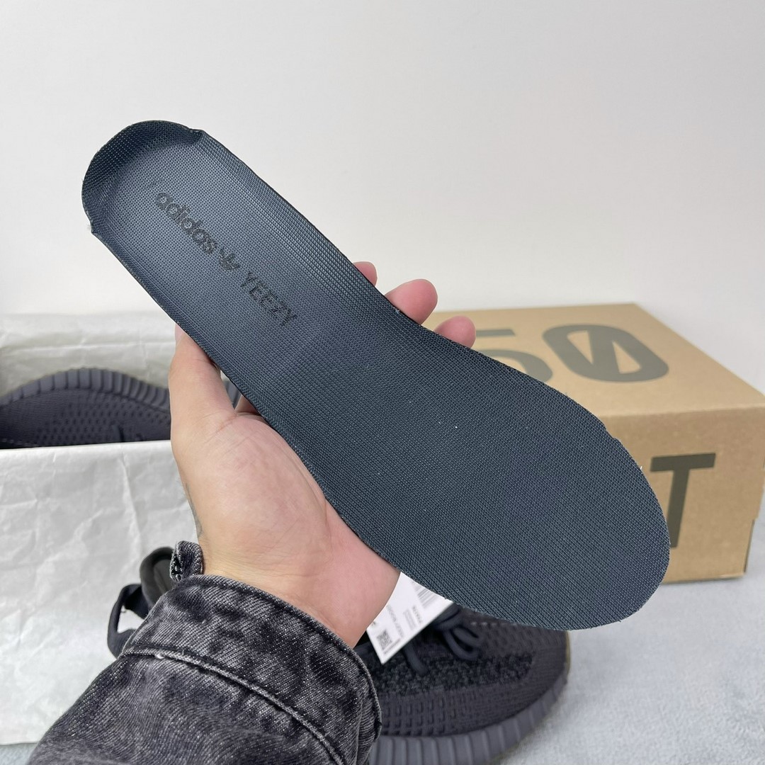 Giày Yezzy 350 Like Auth