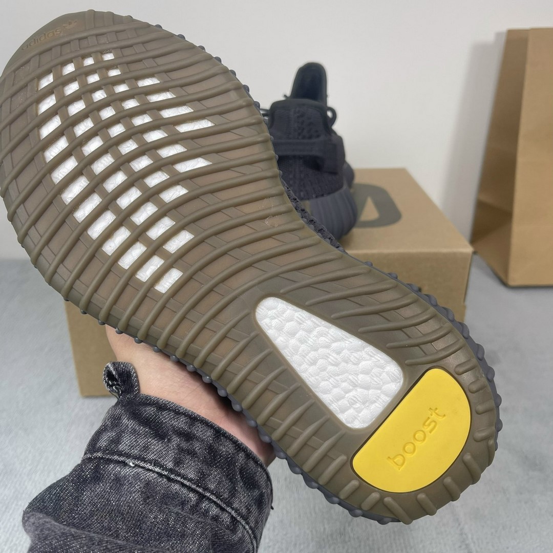 Giày Yezzy 350 Like Auth
