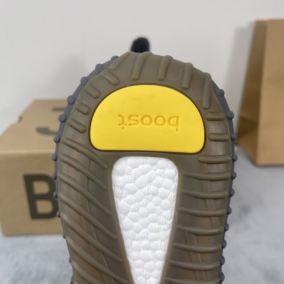 Giày Yezzy 350 Like Auth