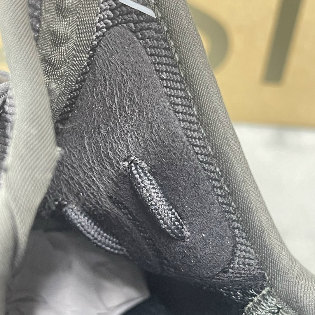 Giày Yezzy 350 Like Auth