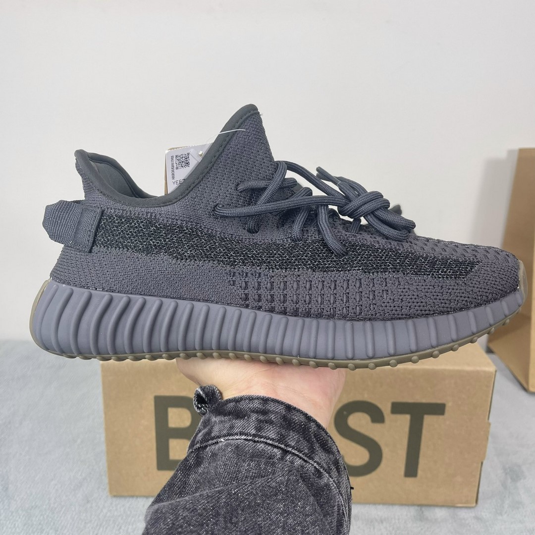 Giày Yezzy 350 Like Auth