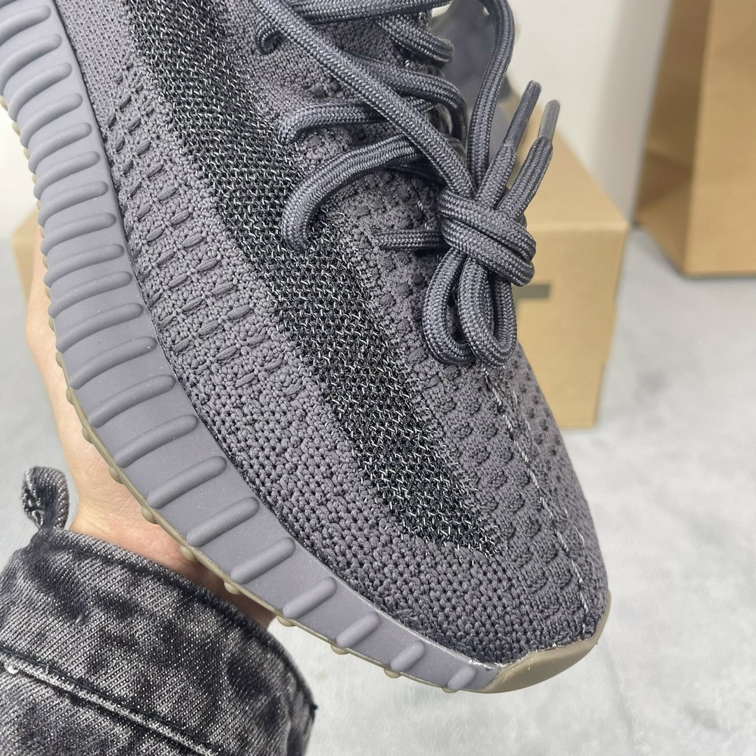 Giày Yezzy 350 Like Auth