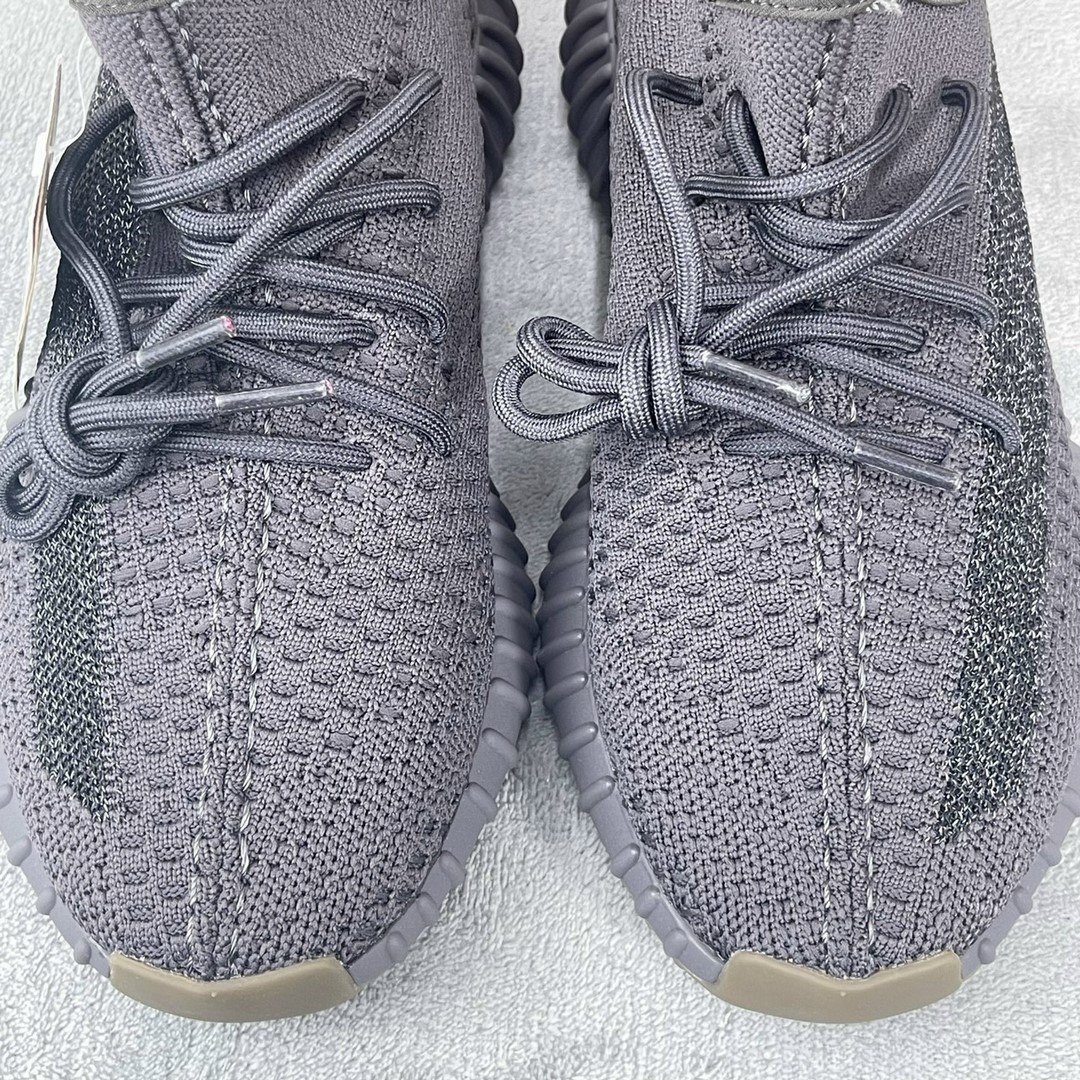 Giày Yezzy 350 Like Auth