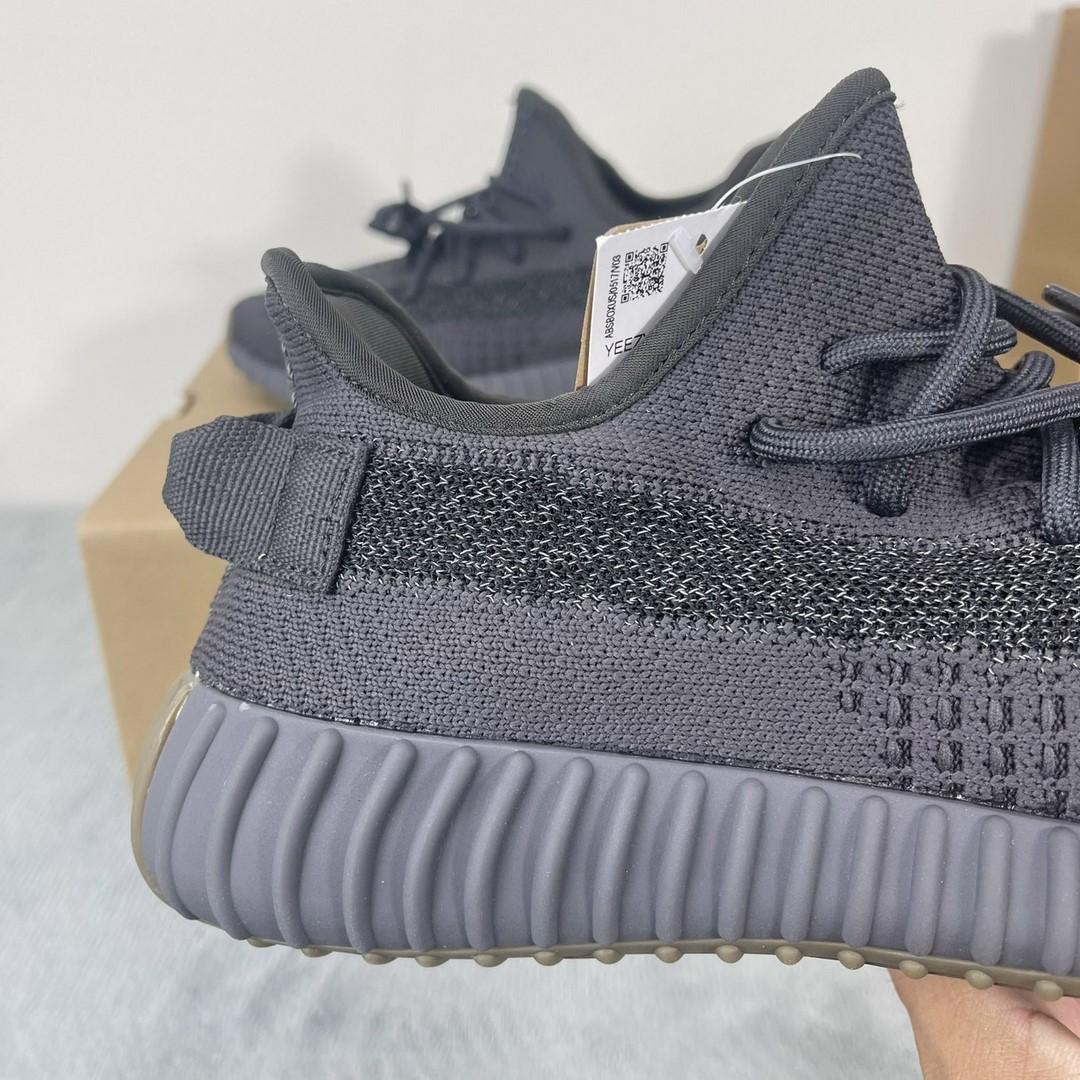Giày Yezzy 350 Like Auth