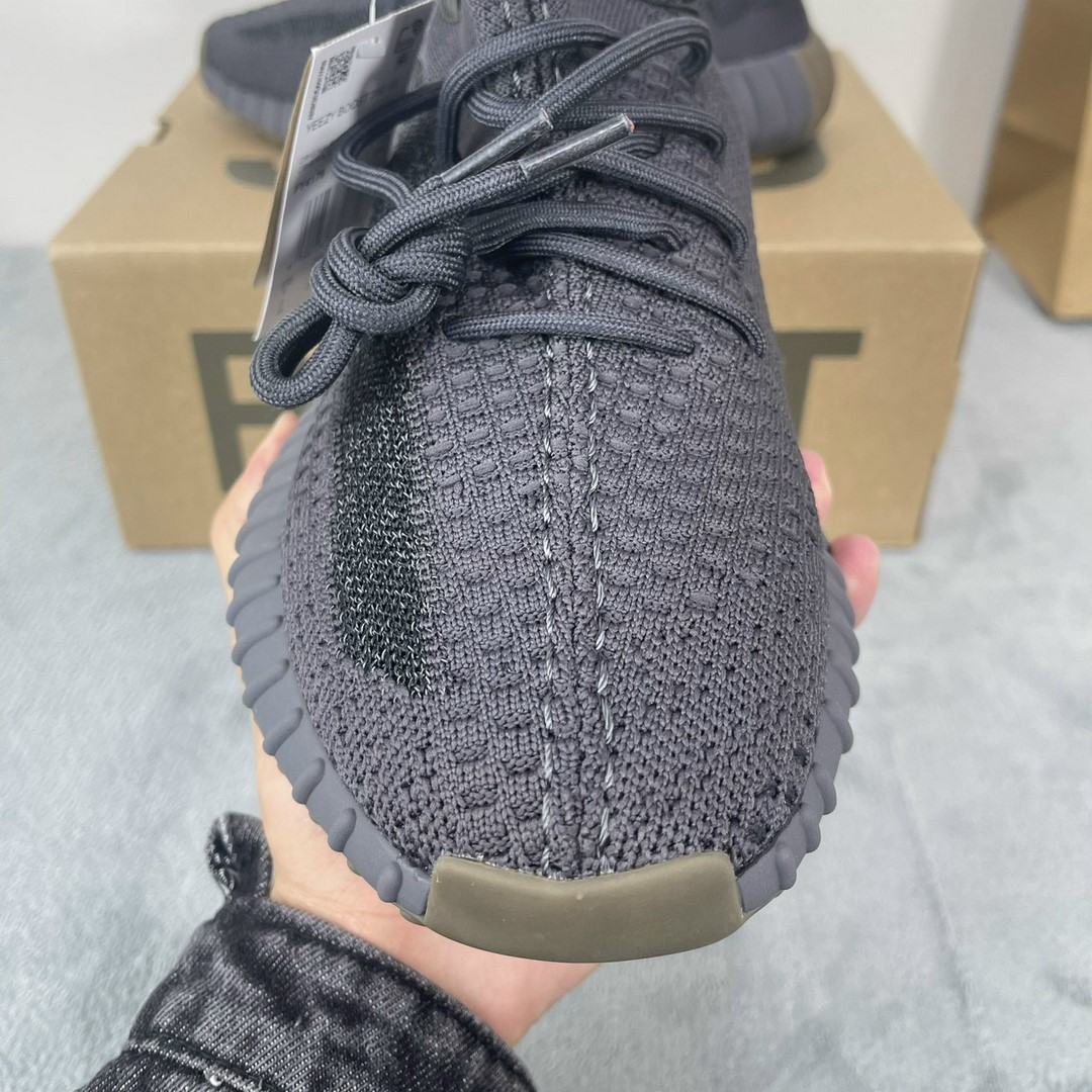 Giày Yezzy 350 Like Auth