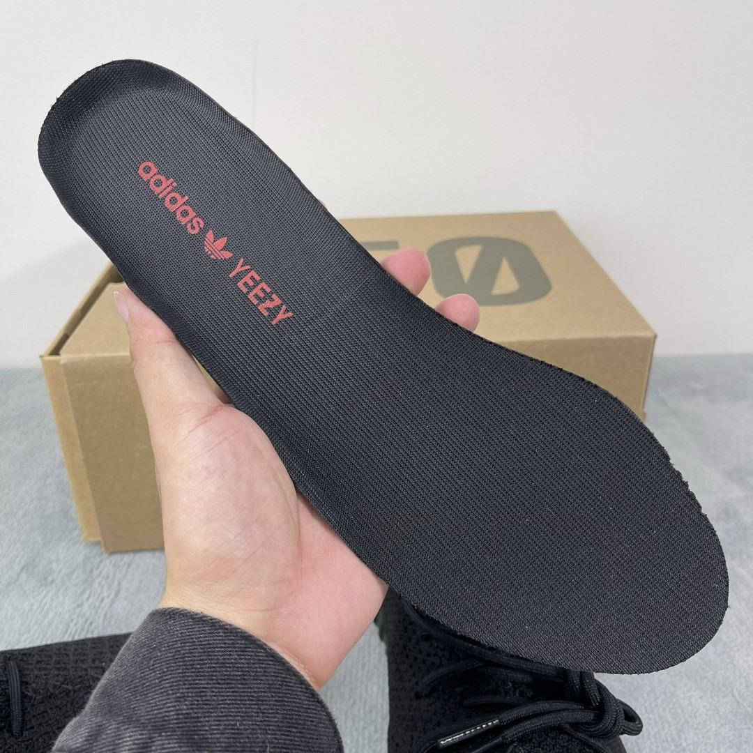 Giày Yezzy 350 Like Auth