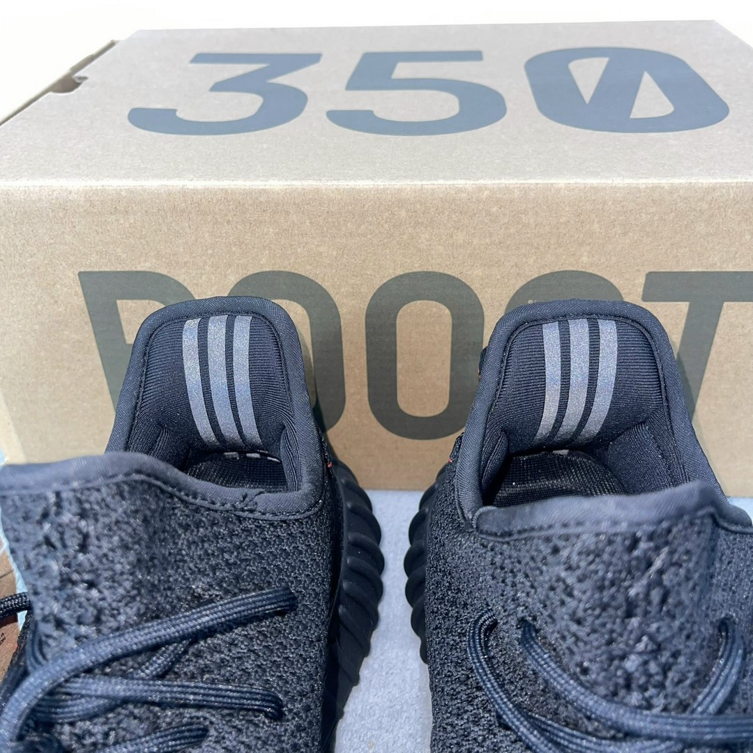 Giày Yezzy 350 Like Auth