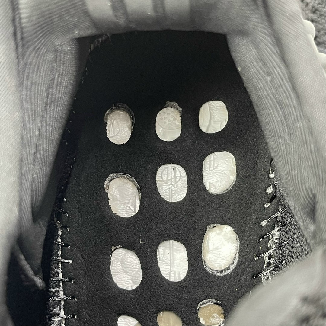 Giày Yezzy 350 Like Auth