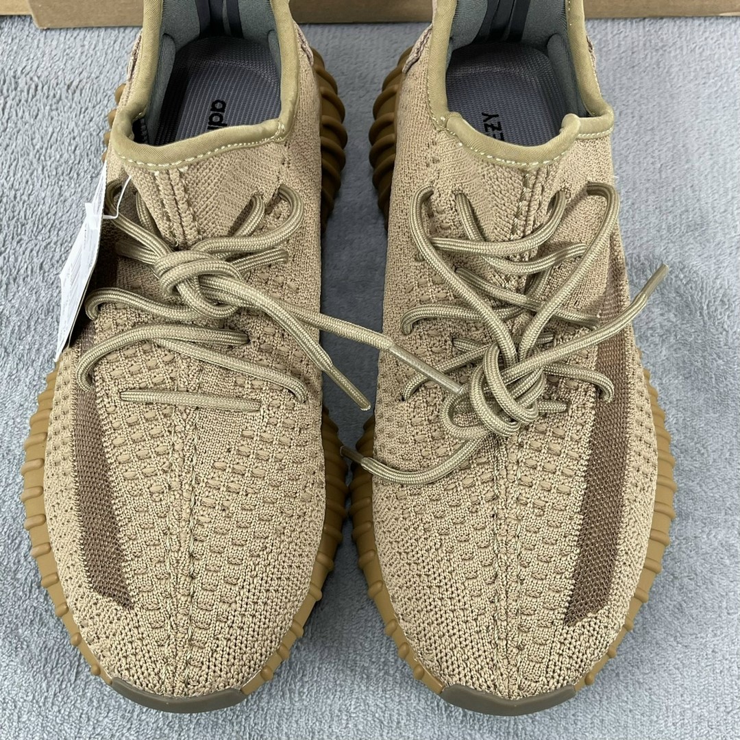 Giày Adidas Yzy350