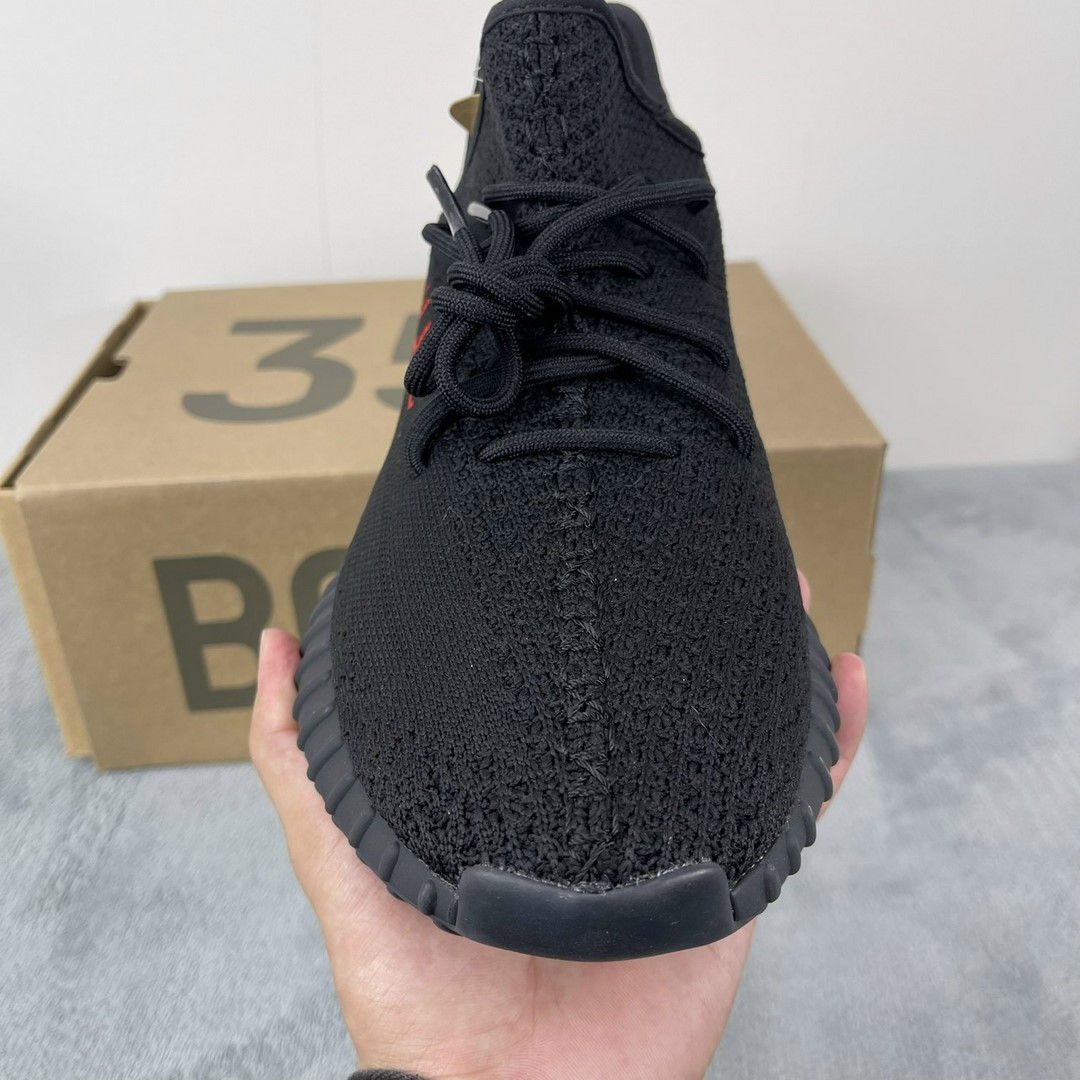 Giày Yezzy 350 Like Authv