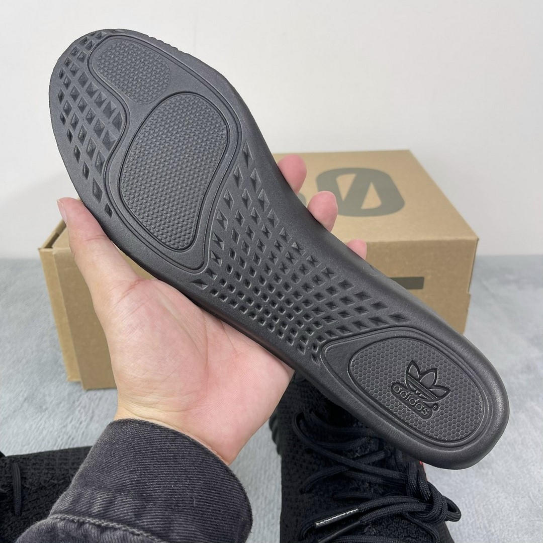 Giày Yezzy 350 Like Authv