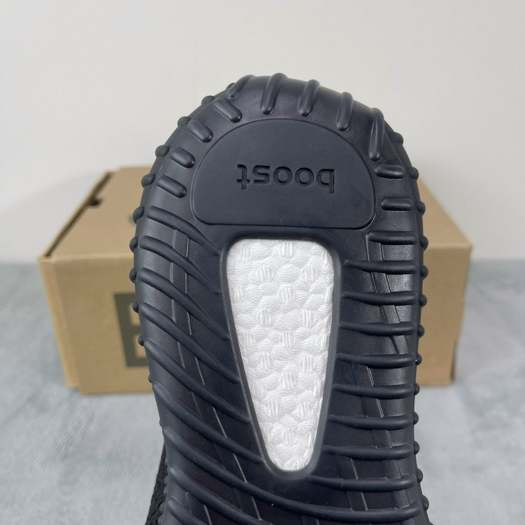 Giày Yezzy 350 Like Authv