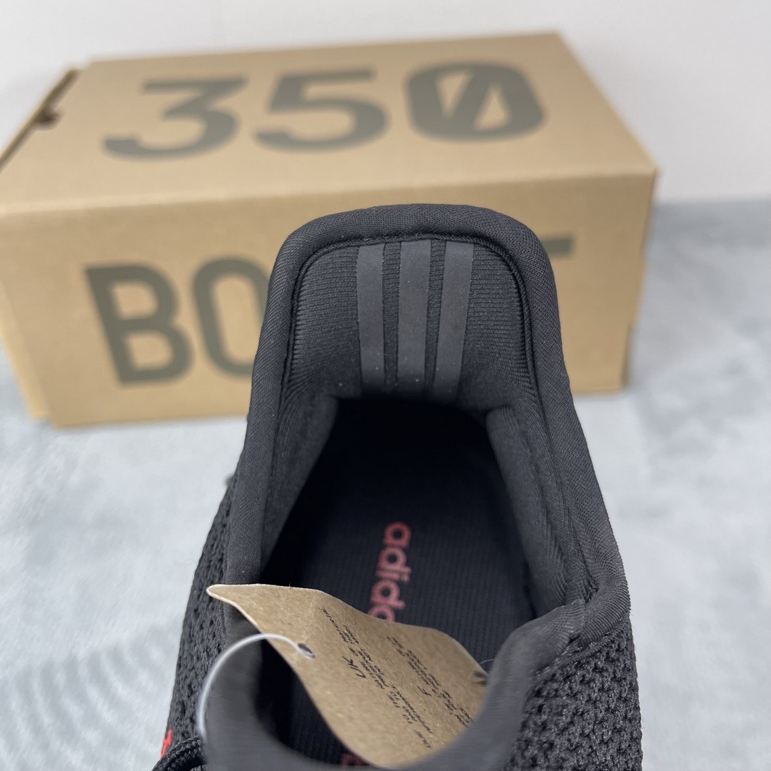 Giày Yezzy 350 Like Auth