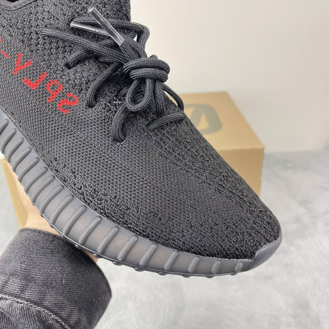 Giày Yezzy 350 Like Auth