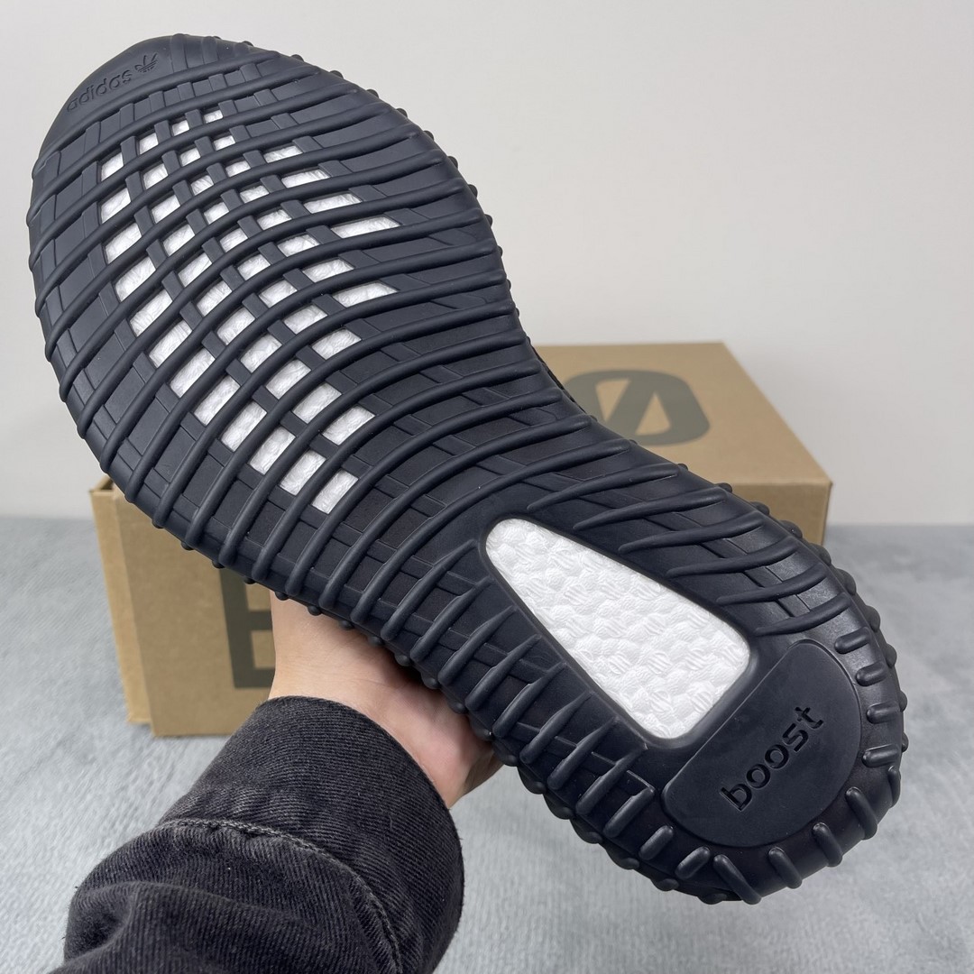 Giày Yezzy 350 Like Auth
