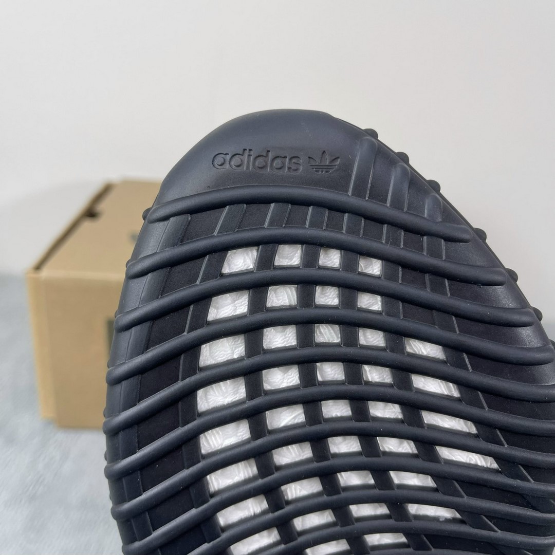 Giày Yezzy 350 Like Auth