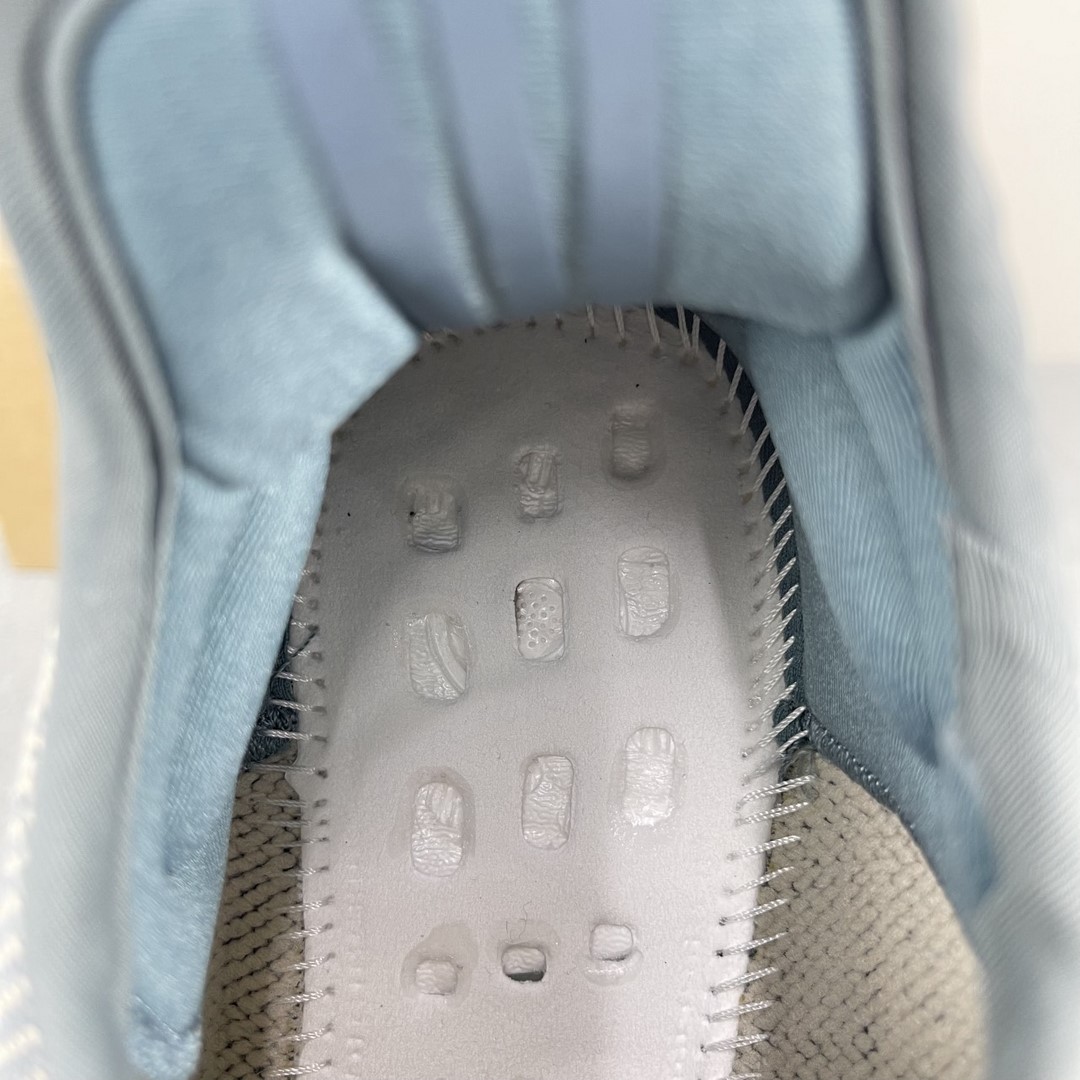 Giày Yezzy 350 Like Authv