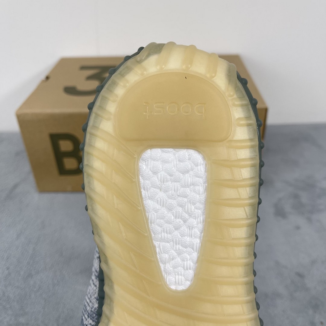 Giày Yezzy 350 Like Auth