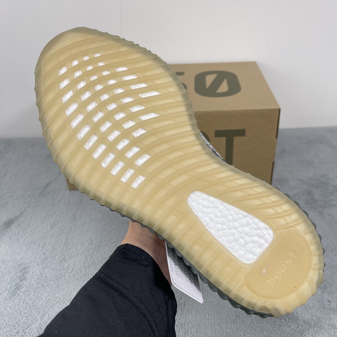 Giày Yezzy 350 Like Auth