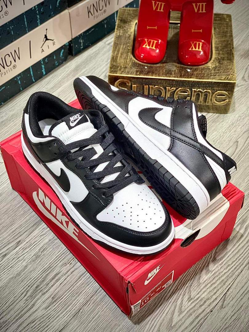 Sản phẩm Min Shoes Sneaker