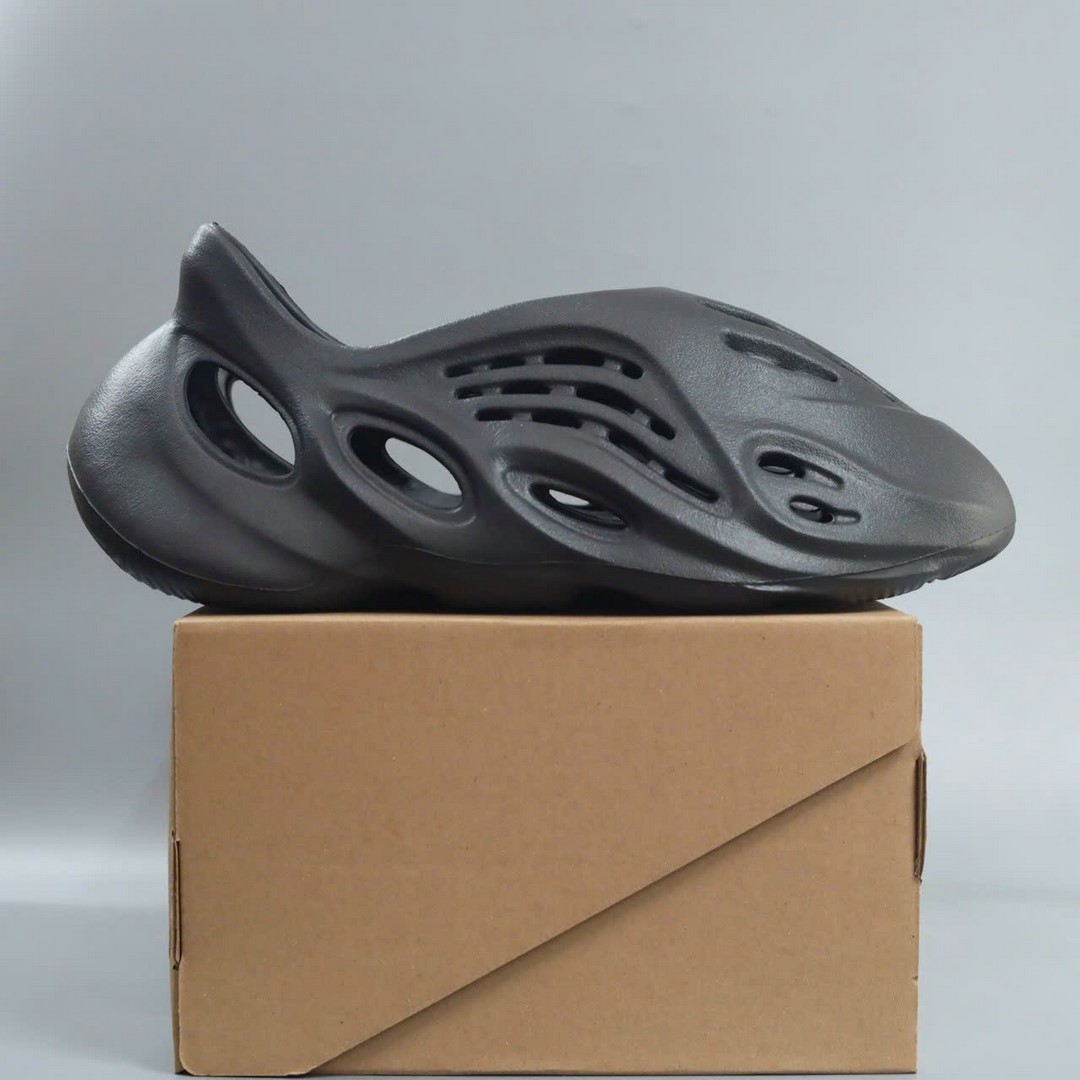 Sản phẩm Min Shoes Sneaker