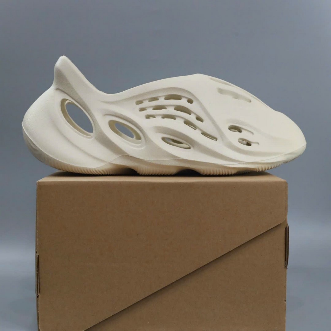 Sản phẩm Min Shoes Sneaker