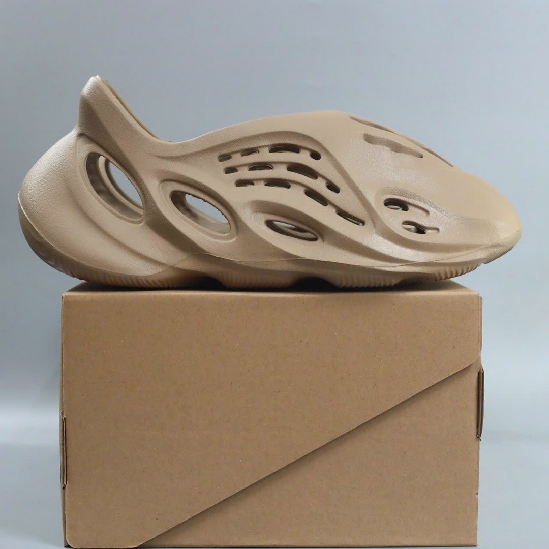 Sản phẩm Min Shoes Sneaker
