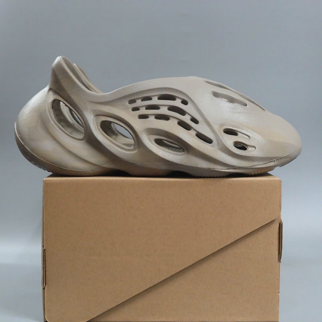 Sản phẩm Min Shoes Sneaker
