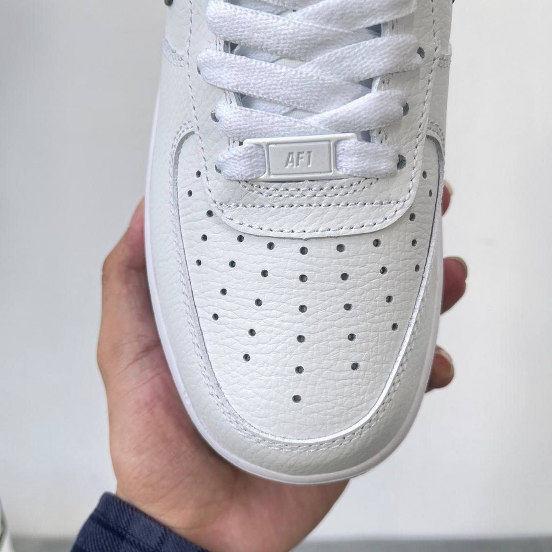Giày Nike Air Force 1 ’07 NN ‘Oil Greenvvvvvvvvvvvvvvvvvvvvvvvv