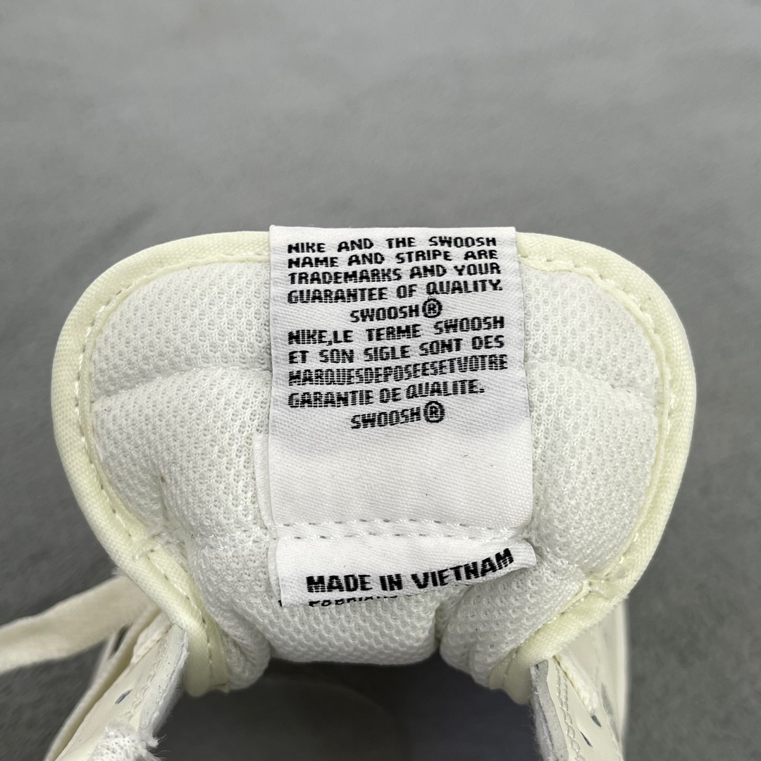 Giày Nike Air Force 1 Low ‘Sail Ripstop’