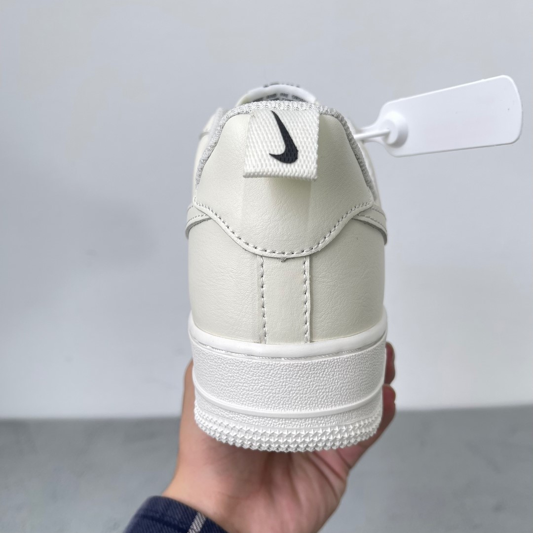Giày Nike Air Force 1 Low ‘Sail Ripstop’