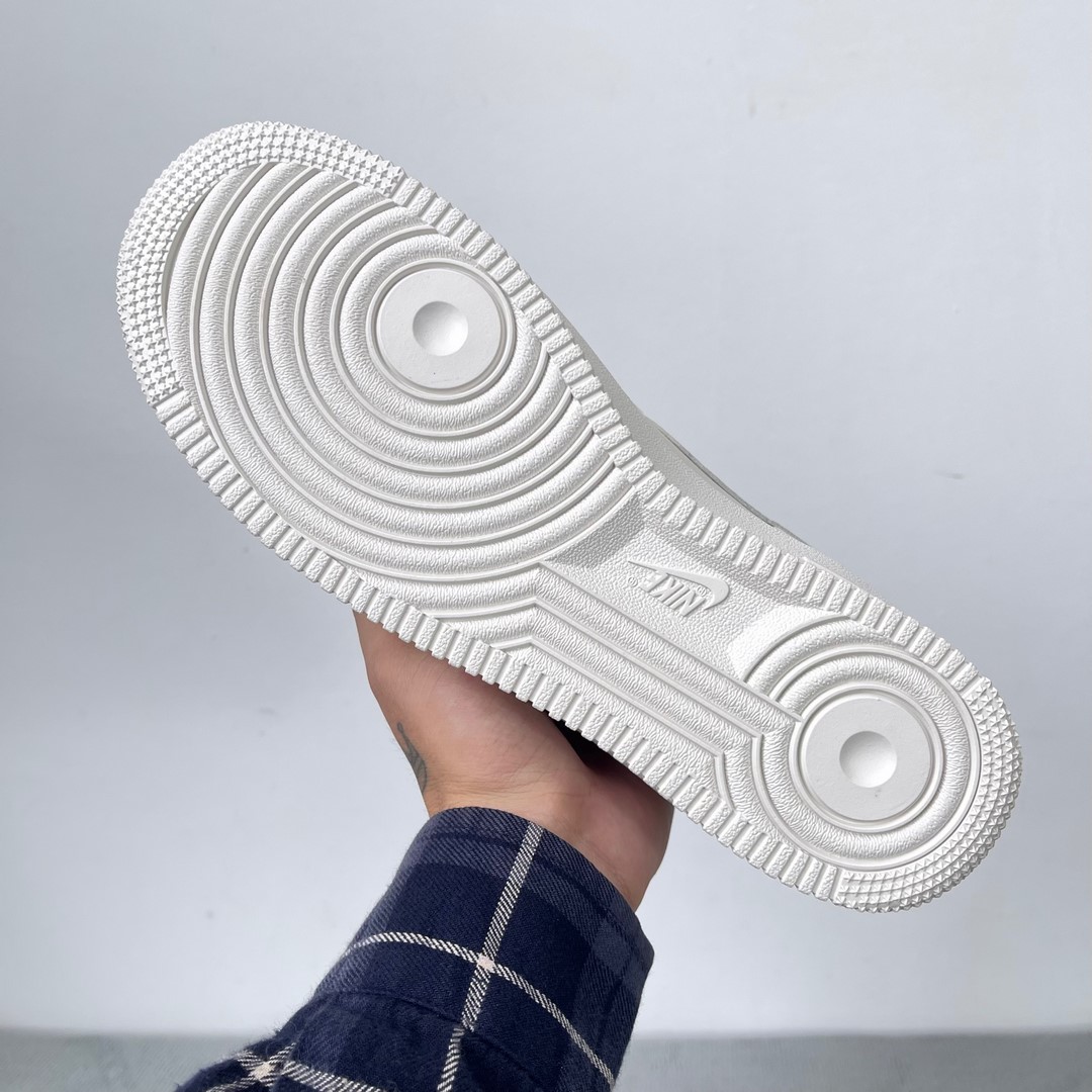 Giày Nike Air Force 1 Low ‘Sail Ripstop’
