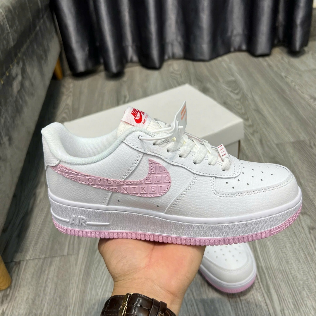 giay-nike-air-force-1-07-x-valentines-day-ss2023