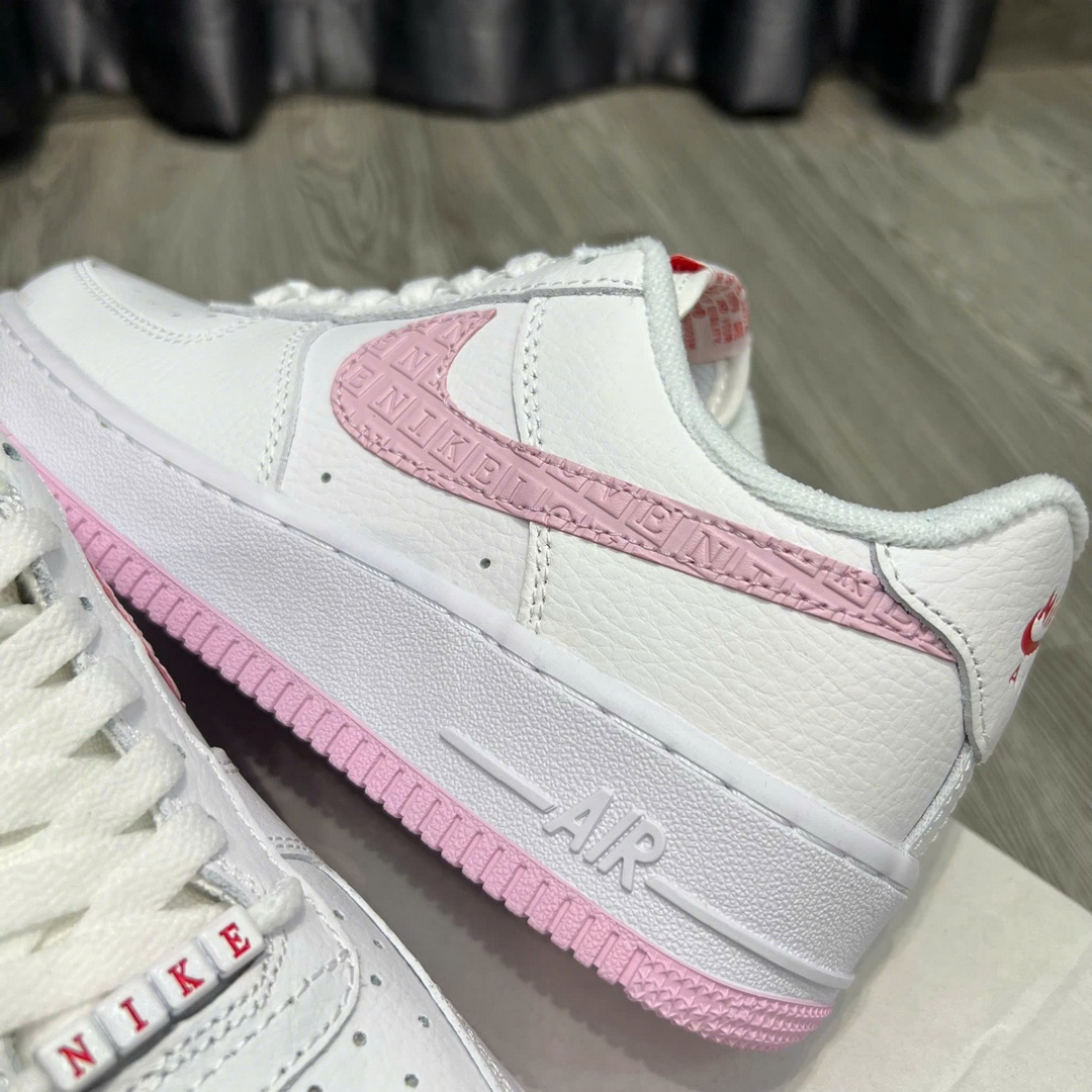 giay-nike-air-force-1-07-x-valentines-day-ss2023