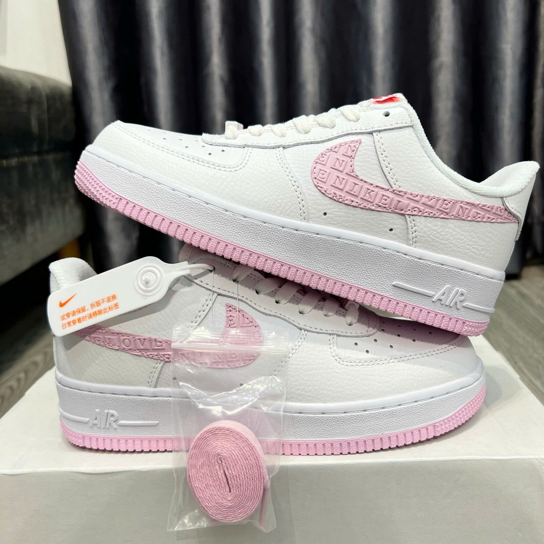 giay-nike-air-force-1-07-x-valentines-day-ss2023