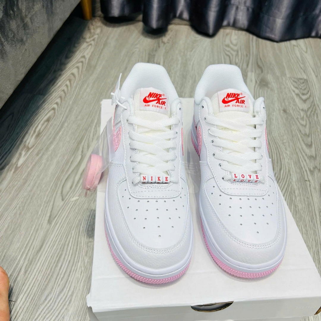 giay-nike-air-force-1-07-x-valentines-day-ss2023