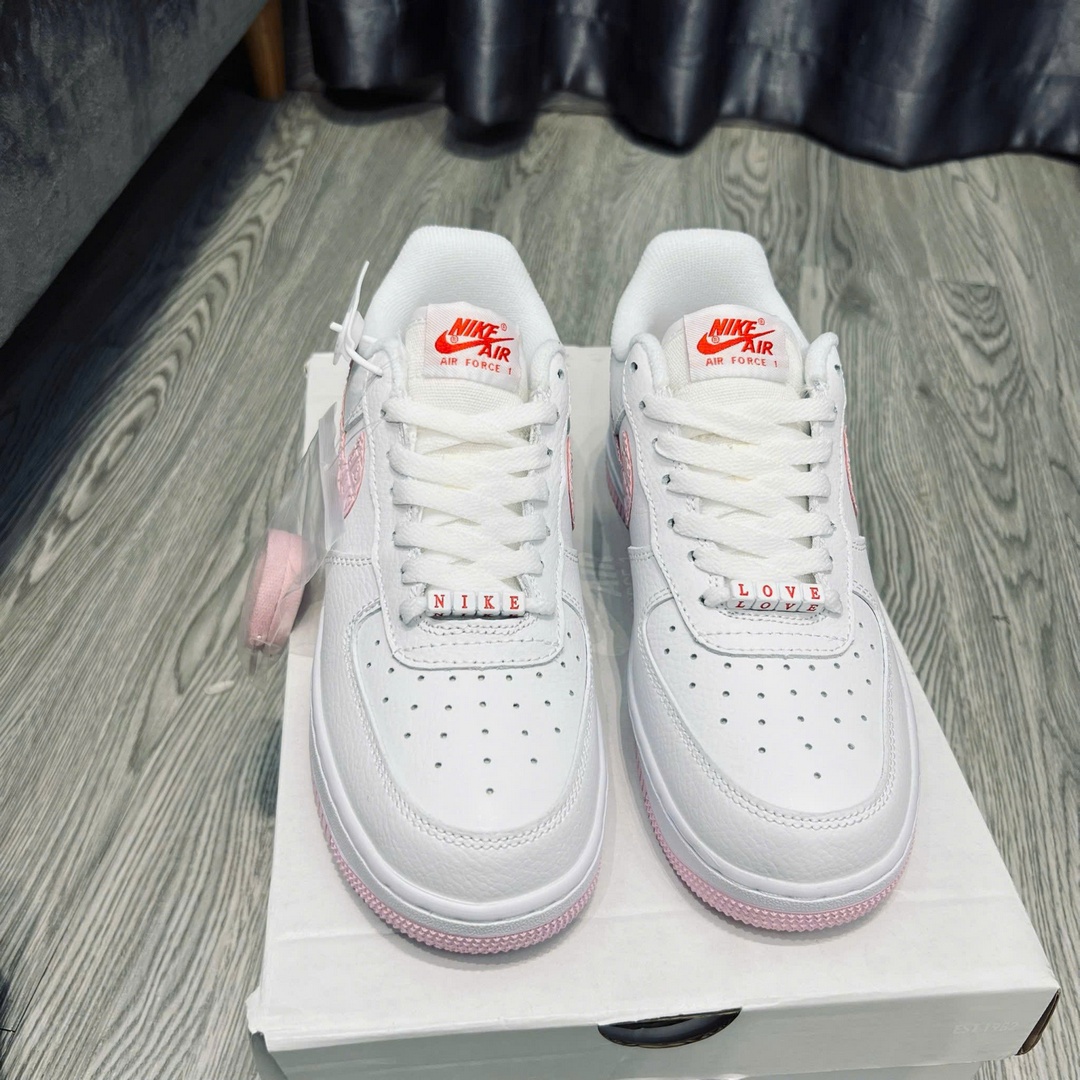 giay-nike-air-force-1-07-x-valentines-day-ss2023