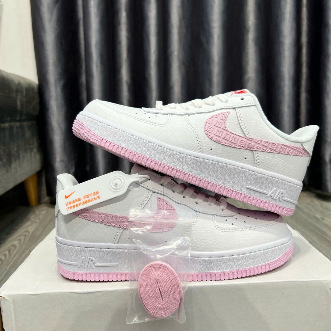giay-nike-air-force-1-07-x-valentines-day-ss2023