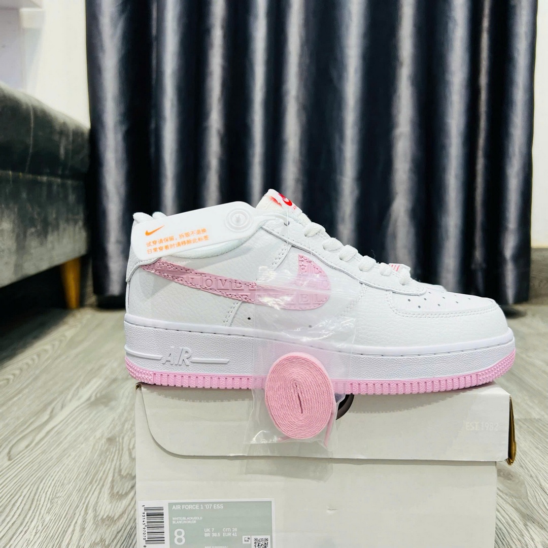 giay-nike-air-force-1-07-x-valentines-day-ss2023