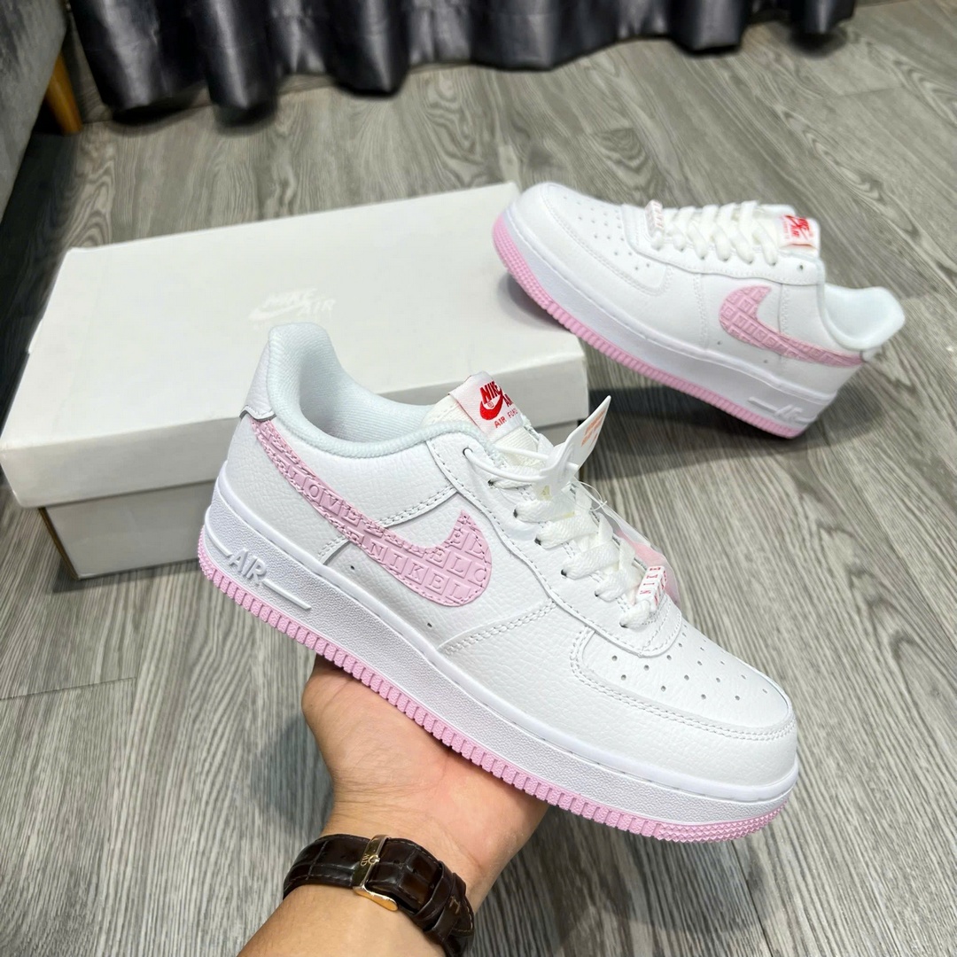 giay-nike-air-force-1-07-x-valentines-day-ss2023