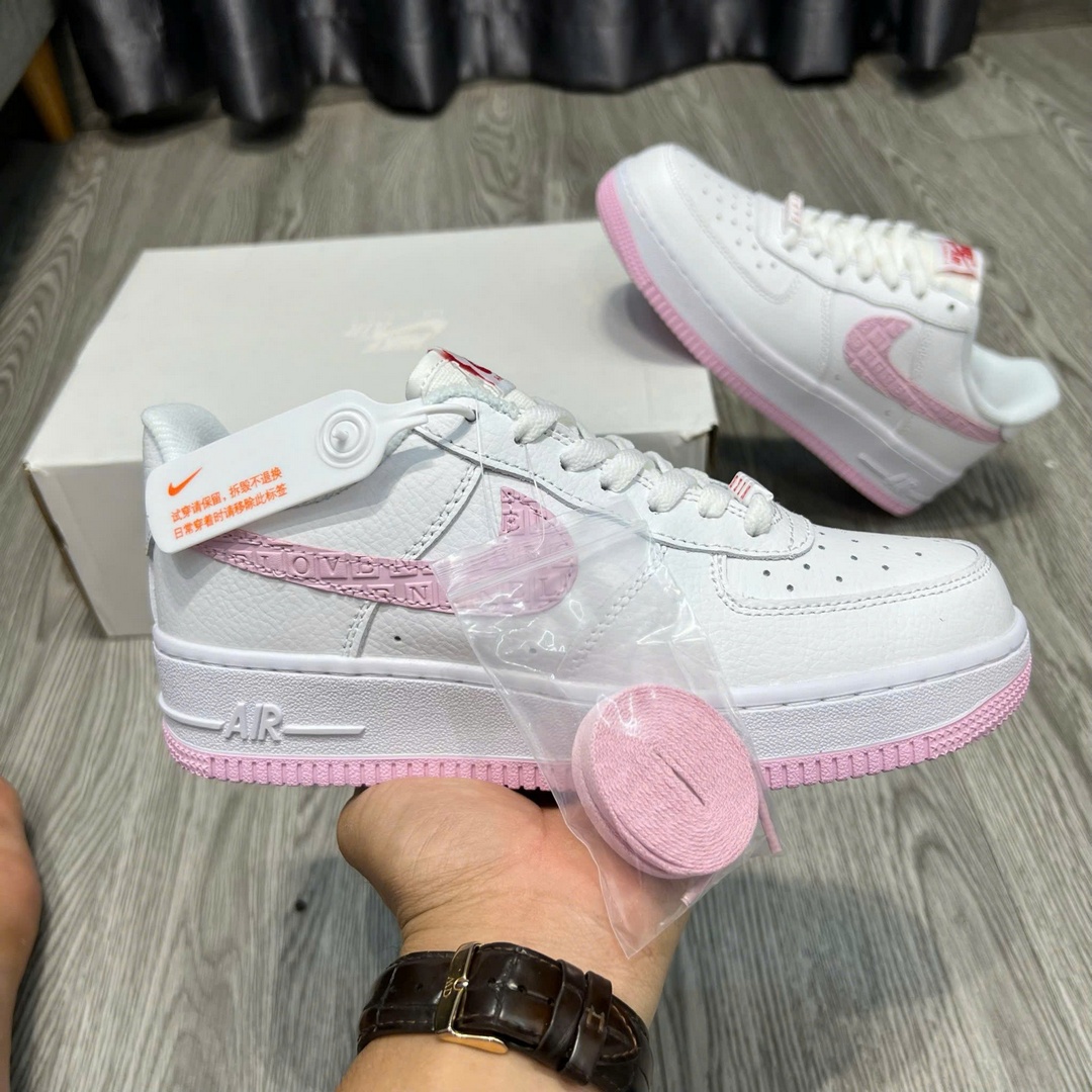 giay-nike-air-force-1-07-x-valentines-day-ss2023