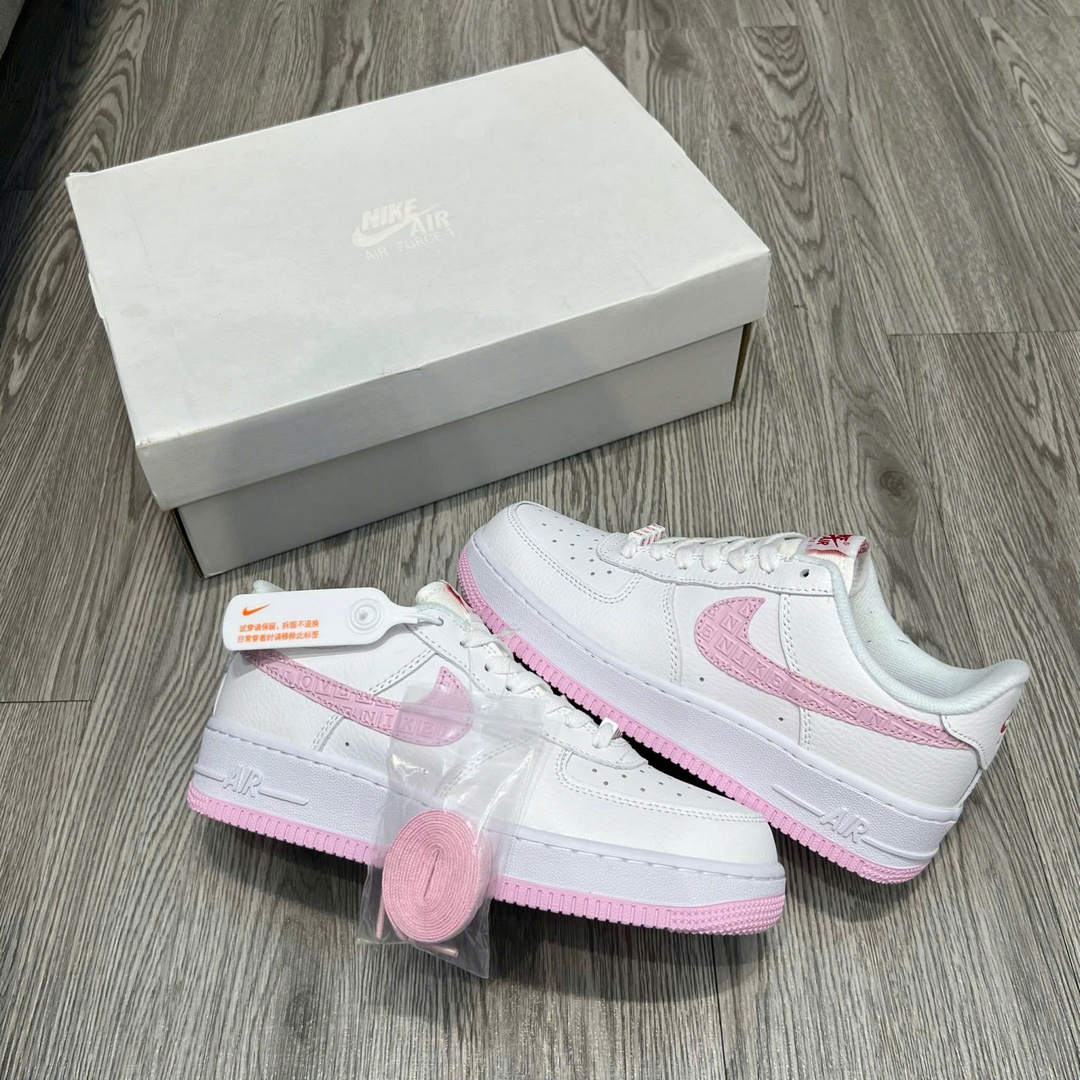 giay-nike-air-force-1-07-x-valentines-day-ss2023